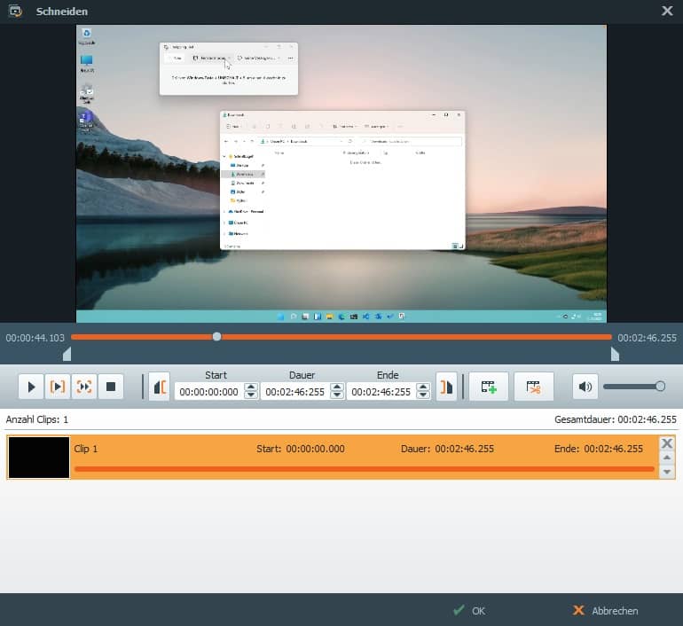 Video Converter Pro