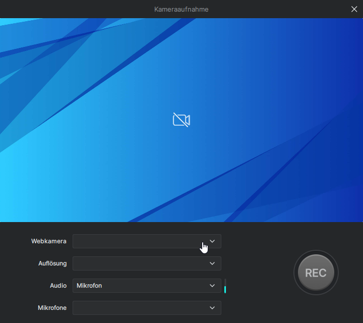 Nabla Mind SurFlex Screen Recorder