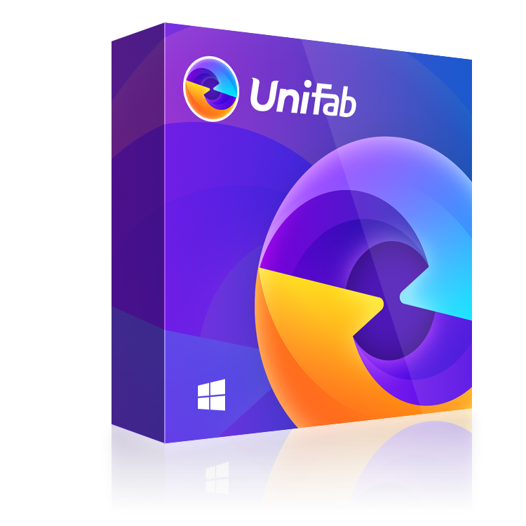 UniFab RTX RapidHDR AI