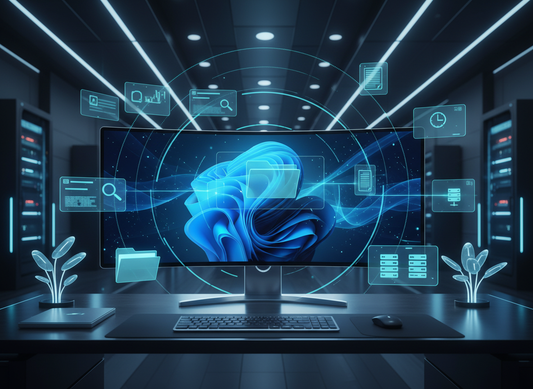 EverDoc 2025 Document Management – Dokumente digital organisieren und jederzeit schnell wiederfinden