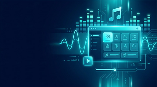 MusicFab All-in-One: Kaufberatung – für wen lohnt sich die Lifetime-Komplettlösung?