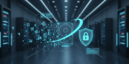 O&O SafeErase 21 – Daten sicher löschen und Privatsphäre zuverlässig schützen