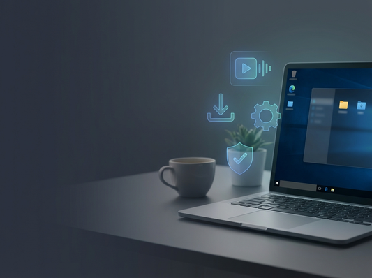 StreamFab All-in-One: Kaufberatung – für wen lohnt sich die Komplettlösung?