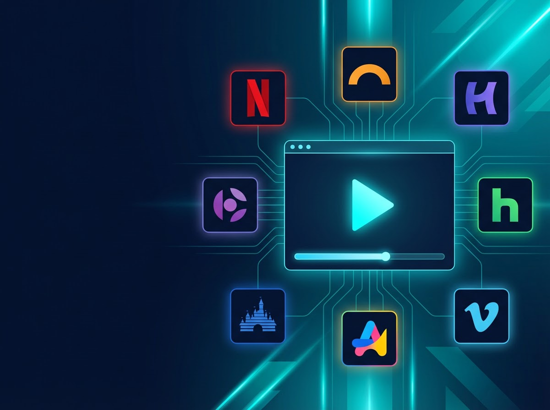 PlayerFab All-in-One: Kaufberatung – für wen lohnt sich die Lifetime-Komplettlösung (Windows)?