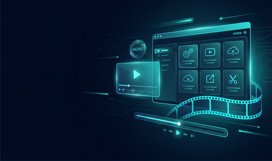 UniFab All-in-One Suite: Kaufberatung – 2‑Jahres-Lizenz oder Lifetime: Was lohnt sich für wen?