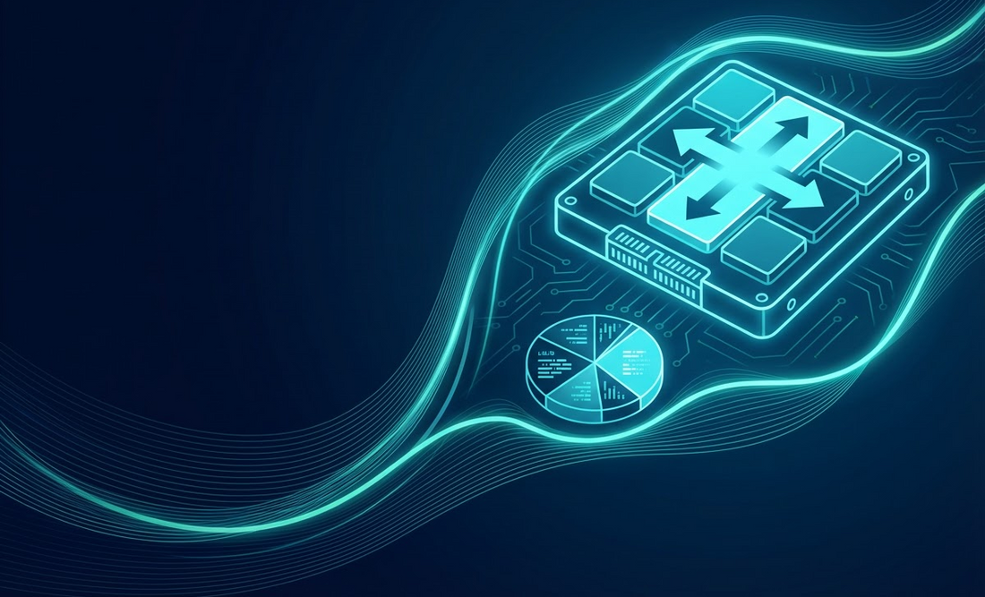 EaseUS Partition Master Pro 19: Kaufberatung – für wen lohnt sich die Lifetime-Lizenz?