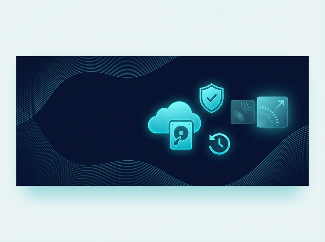 EaseUS Todo Backup Home: Kaufberatung – Lifetime mit Upgrade vs. Lifetime ohne Upgrade (Windows)