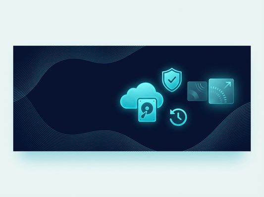 EaseUS Todo Backup Home: Kaufberatung – Lifetime mit Upgrade vs. Lifetime ohne Upgrade (Windows)
