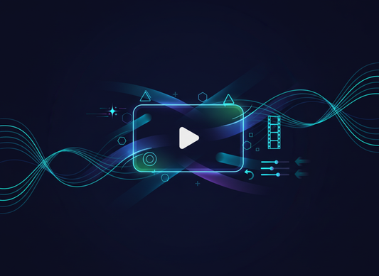 proDAD VitaScene OFX: Kreative Videoeffekte für mehr Dynamik und Ausdruck