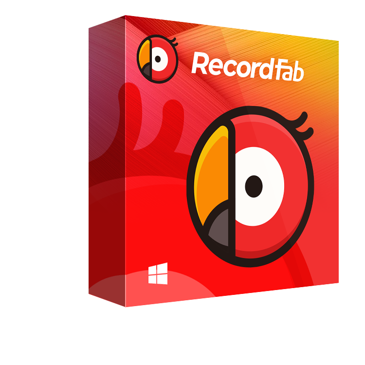 RecordFab