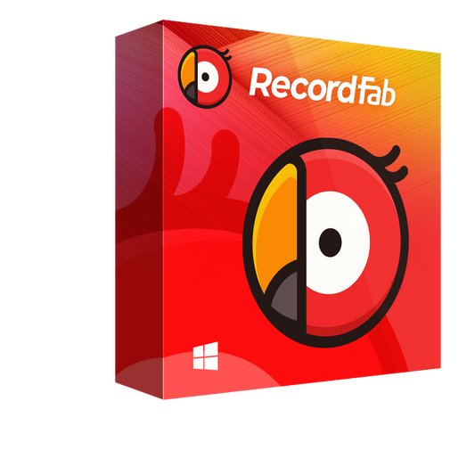 RecordFab