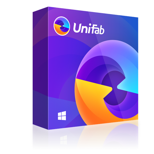 UniFab RTX RapidHDR  AI