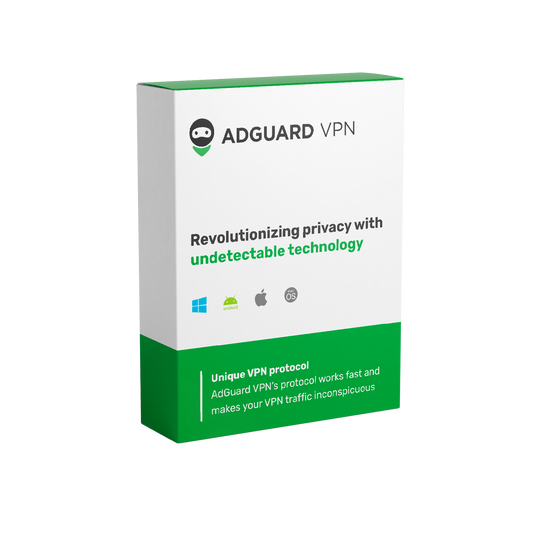 Tools – Softwarezirkel