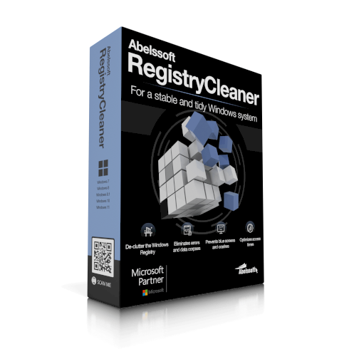 Abelssoft – Softwarezirkel