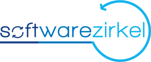 Softwarezirkel logo