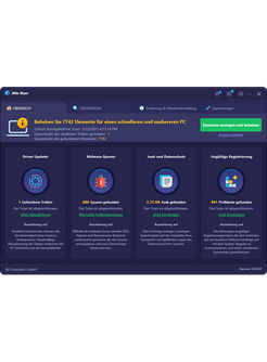 Win Riser – Softwarezirkel