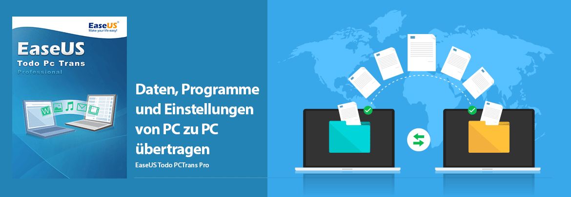 Softwarezirkel.de - Ihr Experte für Software, Tools und E-Books